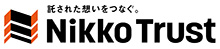 託された想いをつなぐ Nikko Trust