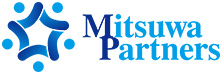 Office Mitsuhiro